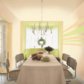 Moc kolorów, pomysłów i inspiracji