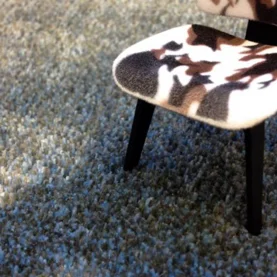 Ekologia w branży pokryć podłogowych – trendy na międzynarodowych targach Domotex 2015 i na polskim rynku