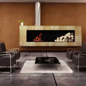 Tynk mozaikowy zamiast farby