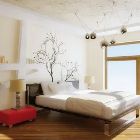 Przygotowanie ścian do dekorowania  