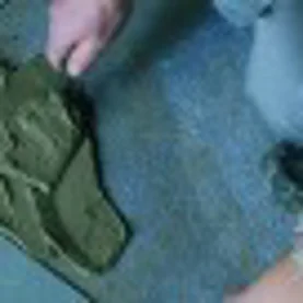 Jak uszczelnić taras?