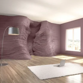 Kolekcja StoCalce w zgodzie z tradycją, naturą i trendami