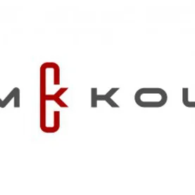 YOUNICK inwestuje w ochronę środowiska!