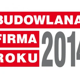 Den Braven z podwójnym wyróżnieniem