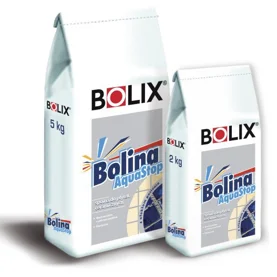 BOLIX BOLINA AquaStop 