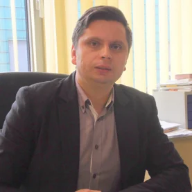 Wywiad z dyrektorem handlowym Murexinu