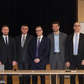 Rusza budowa Zakładu Separacji Popiołów Siekierki