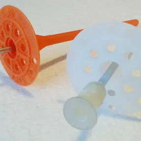 THERMA+ DUO - podwojona moc ocieplenia