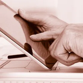 Już 31 marca rusza cykl szkoleń fermacell!