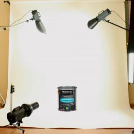 Jak dobrze się zareklamować, czyli postaw na profesjonalną fotografię produktową