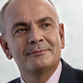 Nowe wytyczne SSO w zakresie systemów ociepleń