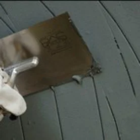 Superflex D 24 - nowość na rynku izolacji