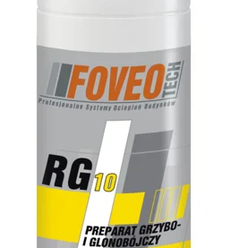 Jak pozbyć się glonów i grzybów z elewacji?
