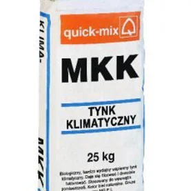 MKK Klima nagrodzony