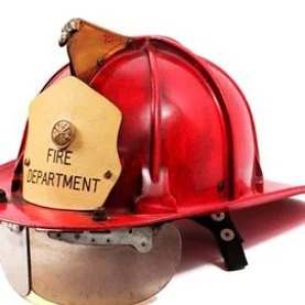 Poliuretan Aqua 2S MAT przebadany w zakresie reakcji na ogień