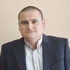UWAGA, Dziś o 20-tej oCzat z CEKOLEM
