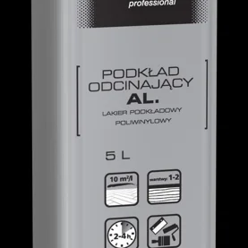  Jak polakierować olejowaną podłogę?
