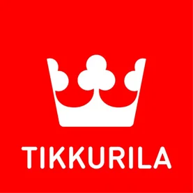 Tikkurila pokazuje jak upiększyć wnętrze