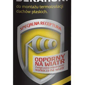 Pianoklej dekarski KDT12