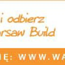 Weź udział w sondażu i odbierz bezpłatną wejściówkę na Warsaw Build 2015