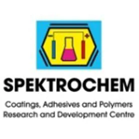 VII Seminarium Spektrochemu