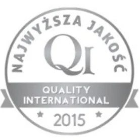 Grupa Atlas zdobywa 12 nagród