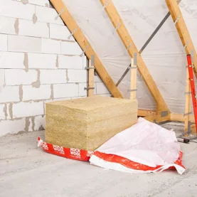 Szkolenie ROCKWOOL RoadShow 