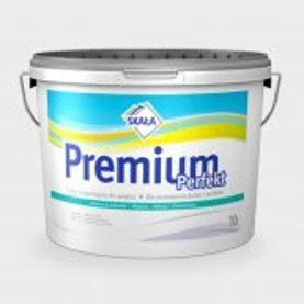 Farba PREMIUM Perfekt - Skała Tychy