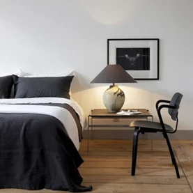 Cieszynka Klasyczna – ekonomiczna i ekologiczna farba