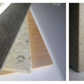 Dlaczego warto pracować z pianką?