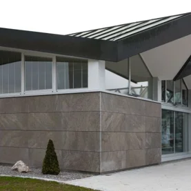 Płyty z kamienia naturalnego