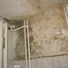 Jak należy zabezpieczyć łazienkę na etapie wykończenia lub remontu?