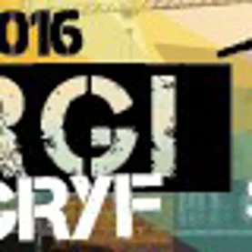 Targi budowalne BUD-GRYF po raz 25!