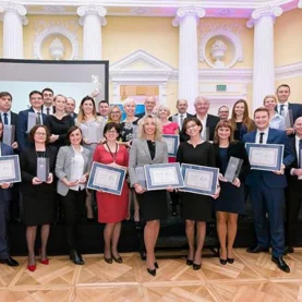 "Firma Przyjazna Klientowi" - PPG Deco Polska