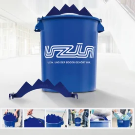 Narzędzie UZIN RIPPER