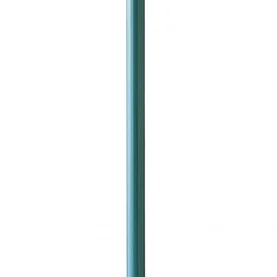 Jak dobrać mieszadło do odpowiedniego materiału?