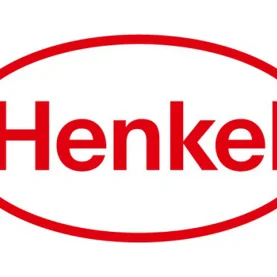 25-lecie działalności firmy Henkel