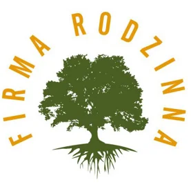 Firma KOSBUD dołączyła do grona Firm Rodzinnych