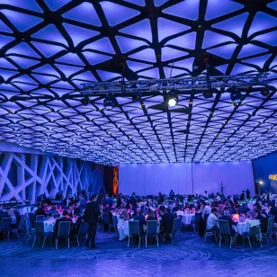 Gala Rekomendowanych Wykonawców Flügger