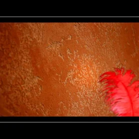 Palladiano Travertino – szczypta włoskiej finezji